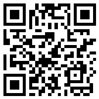 QR Code for 16RXuQHAX2DDB2CcS28eSSoMTytwWit95h