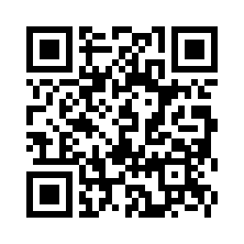 QR Code for 16RXujt7dMT3oaMRvVC6aVumcLvNtL5Fdg