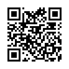 QR Code for 16RXxMqTvy7jh6feVLSvZoZDHHfdcAC17x
