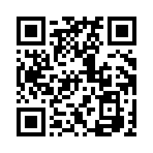 QR Code for 16RXxXGsJmDF8RVUdUdC8j4iS3XjMBYGqV