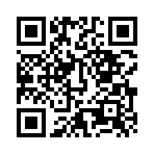 QR Code for 16RXy9NUbXZWZyUUCiKwzqH18YVraysAz6