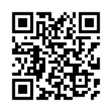 QR Code for 16RY1D7Pq1SoiKptAQJ2BfUpcaSUutRQAT
