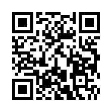 QR Code for 16RY1k1gr1dW8WSzPQkoBTTisJt86xgLBc