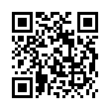 QR Code for 16RY1n1BHCPCYNF8ZY6sgVY5KbF5WpKBmS