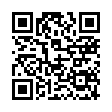 QR Code for 16RY3KSqiKhtJony9EmNrCjV2BMp6Fi1dC