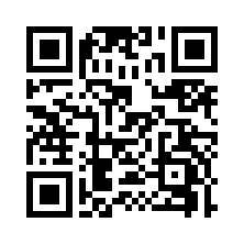 QR Code for 16RY3KyqPFWgzVG2LKT6hXR4ER8vvrcL2R