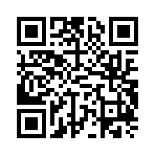 QR Code for 16RY3Rp1HHfqSH38CBKgo9Yye3SD9CHo5