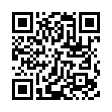 QR Code for 16RY5RdiD5HkoaC9xG6GTmwvqwSpJs71tz