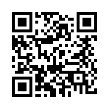 QR Code for 16RY5TJaNtz8uDagMsENrhQmz47oo8aPpd
