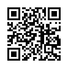 QR Code for 16RY61FUyAEAVdeoJYVdVqcCdRwbuV7YA6