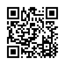 QR Code for 16RY7uZfaNz67QN8kUPMZdTLvauNRRd2DR