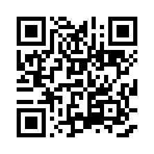QR Code for 16RY84uvXRYMZPUMN8b9aixhZvMZJ17aSn