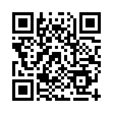 QR Code for 16RY9BE81Qgvc83sbhCgWyuHDb7yfCSnfv