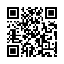 QR Code for 16RYCcnVwUuDNpNK6vKcvAzJ4ak8YKywHP