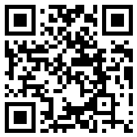 QR Code for 16RYCpGekvuDTNbDpYLBLXP57JSikPm3oJ
