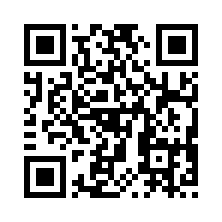 QR Code for 16RYCwGyWwYNPeZGDvL5JtckiqLfT5XerW