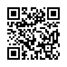 QR Code for 16RYDsAJKwFdJ1VXFwDEJ9WoSPdk8ttpcF