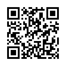QR Code for 16RYEXAzPTf1DJCLuqbAcfWVccHWxsZiSm