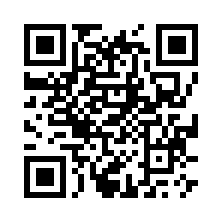 QR Code for 16RYF2qmGK3FensFSwhh7bt6oJxp6MBP29