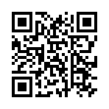 QR Code for 16RYF7hDgbDXjDjm1gKSH59aWtfXAdAtWG