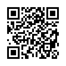 QR Code for 16RYFfmoWLpQkeHMrzoX28MG5s8w9fHDEN