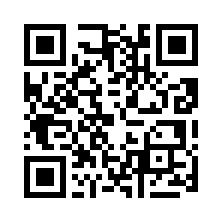 QR Code for 16RYLANrvUasGzX7xXG9wok4ssjwhfxjre