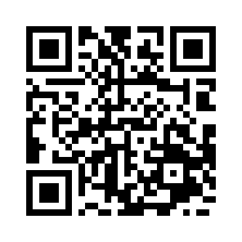QR Code for 16RYNNKGXPedbUhS9AnccQKhBk2oaBm2Cv