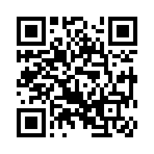 QR Code for 16RYNejRDEBeG3msJ1xePZSKyV2H5bSJSa