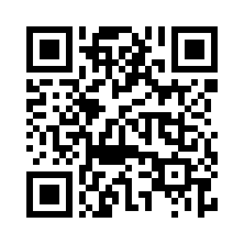 QR Code for 16RYPR5j8HTPFeUdhibZfTdj5mESEBZath