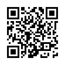 QR Code for 16RYSS2RRUumateVCuiVgHoJfdRtqb2M87