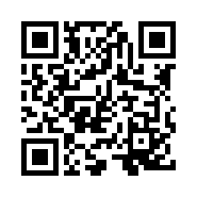QR Code for 16RYTEbA9pU4hcEpNZKYnbBE1SkvTHbnV6