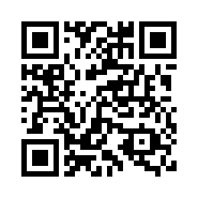 QR Code for 16RYUDBx7Uf1jtpiHJD1SZLyGzaU4cwHTY