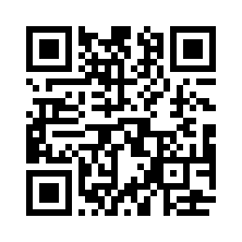 QR Code for 16RYWEVZLi5jqzwE2SyfmaG7DbYJmHBpnR