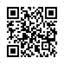 QR Code for 16RYWgTbc9ozGMH2VMHk9naRHFCTKdT2XB