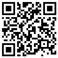 QR Code for 16RYXE3ozAz5PYvTXyYZ9BBahD8QMzRaFD
