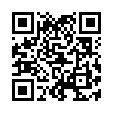 QR Code for 16RYa4jntoDHkxSKAEpDSW2WfB3G2ZpUXa