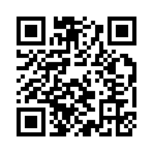 QR Code for 16RYag3VCqQ5wZyoNpyqUVW4eFcbPtThNu