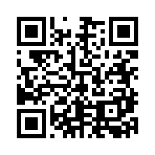 QR Code for 16RYbF1sAg2SvxdAzvZUmBrGe8ko8Gr57z