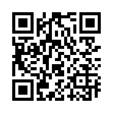 QR Code for 16RYdY15W1cH54tLu14kiFcRzRPD4Va4XL