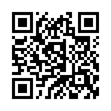 QR Code for 16RYfXYBayCLy5EY7M5NniEaXyxLbTHJb2