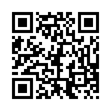 QR Code for 16RYfmPZTHdktZDR9riMNPMUhtba1kp7rd