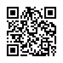 QR Code for 16RYgF6Bra8yhQWk9U2EPARpAdCeK82mMA