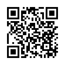QR Code for 16RYktDymqtgFZ2pQatCyXgvxrhMVGoe3p