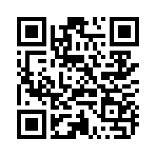 QR Code for 16RYm3m1vzyA6cbtHDYBHbANHzK9PmP2Fv