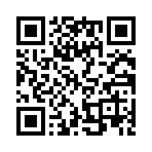 QR Code for 16RYmTTR9hP889arrB87dYTKaePV47zbzr