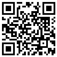 QR Code for 16RYmZd3pmhxyjPydNS6AMUsora3CwCS7