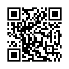 QR Code for 16RYmuqsr7M8sndjzy6d48Cd1usrgZ2Ako