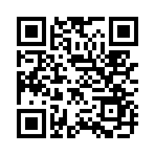 QR Code for 16RYnGmL2GZwnz6ZmFcy4HoFz6dGbKC86s