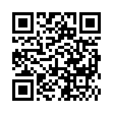 QR Code for 16RYoydSoqYVg2kB7enqCVngT8WM6NDABj