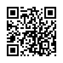 QR Code for 16RYpZ95rUJKPGjo9ZoevWx4oEK4AtJnnD